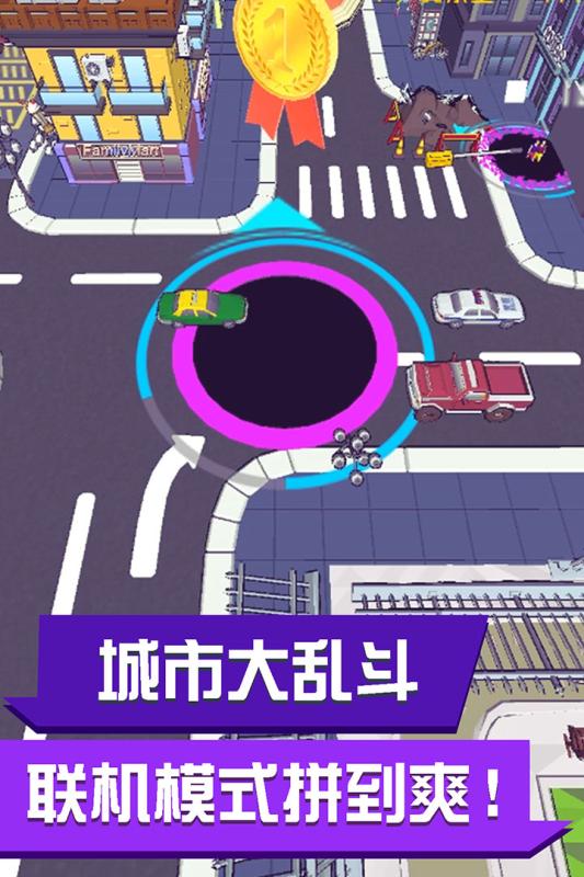 ڶ v1.1.9