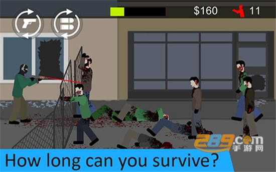 ɱʬذװ V1.9.3