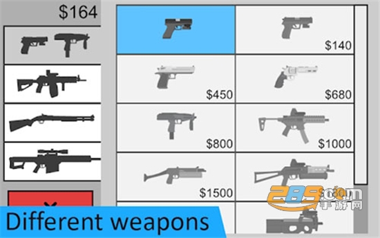 ɱʬذװ V1.9.3