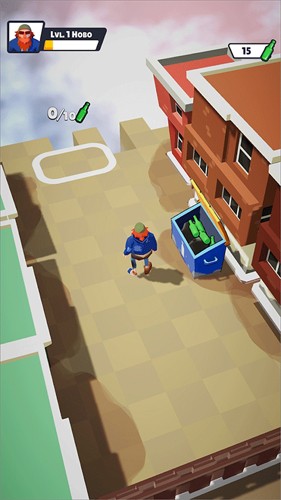 ؤģֻ V1.2.3