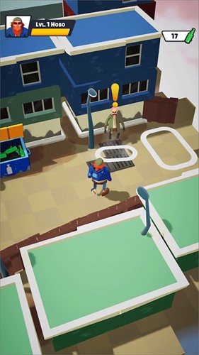 ؤģֻ V1.2.3