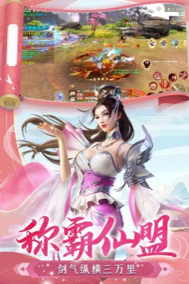 潭ذװ V1.0.0