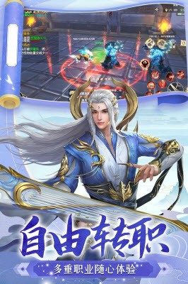 潭ذװ V1.0.0