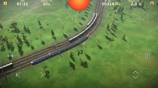 綯ģذװ V0.759
