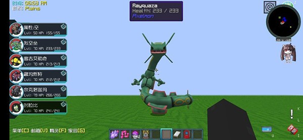 ҵ V1.0.0