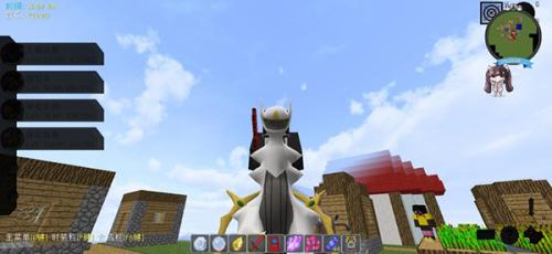ҵ V1.0.0