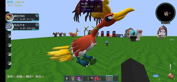ҵ V1.0.0