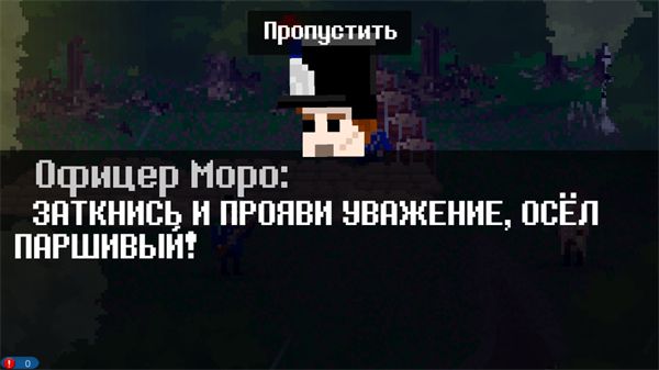 ͻ1812 V2.1