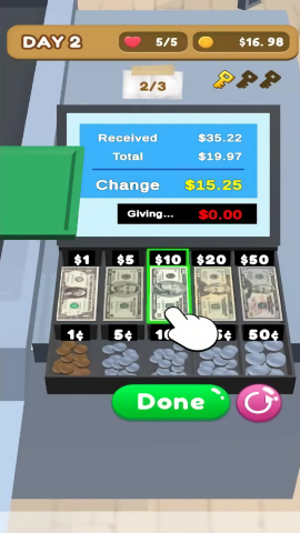 ģʦ V1.0.26