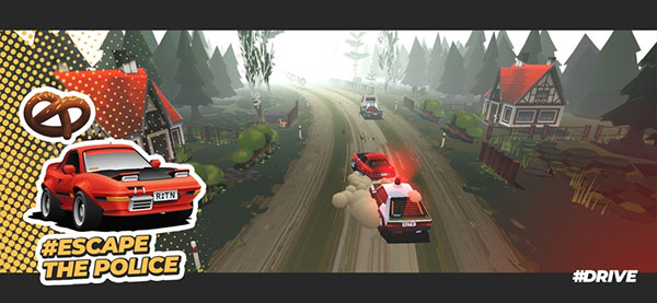 ݳԶѰ V3.1.339