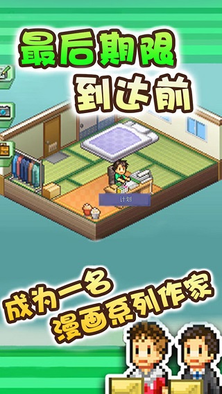 ٷ v1.10