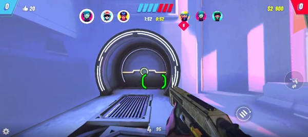 ĨɱС v0.31