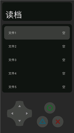 ذװ V22.11.120010