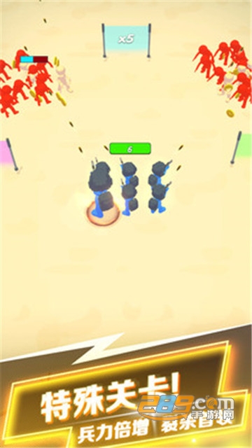 Ҫǹװ V1.0.0