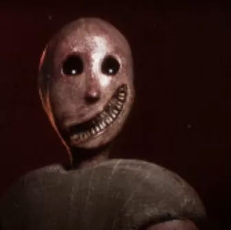 ͨ
