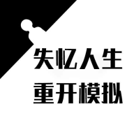 ͨ