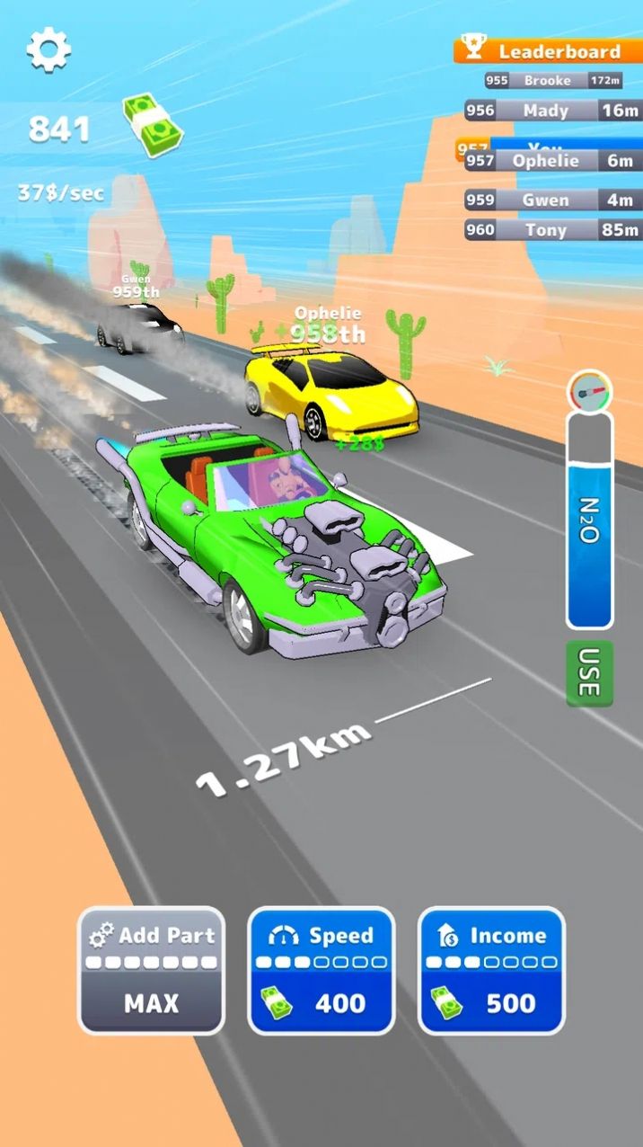 ʦϷ 1.0.4