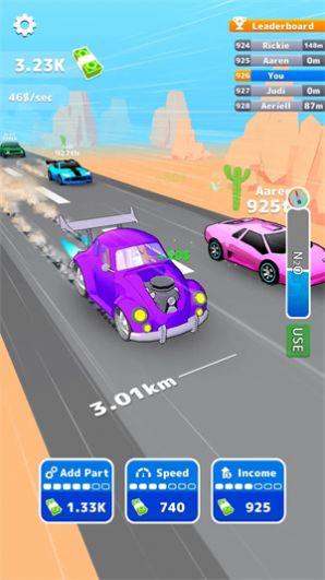 ʦϷ 1.0.4