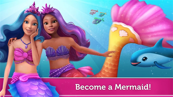 dreamhouse° v9.0.1