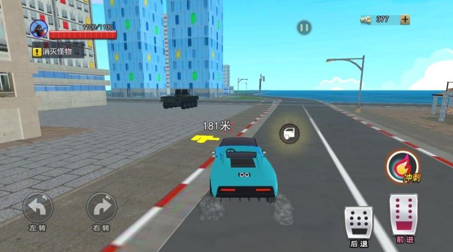 Ӣ V1.0.0