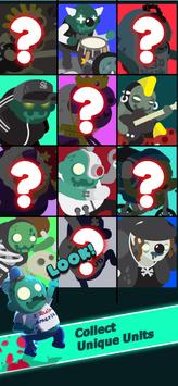 ʬϷ V1.2.3