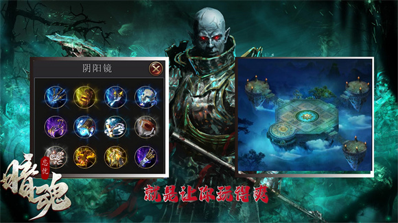 ǹٷ v4.4.7