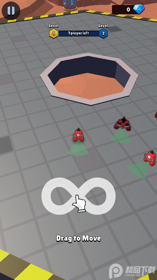 ʺ° V0.1