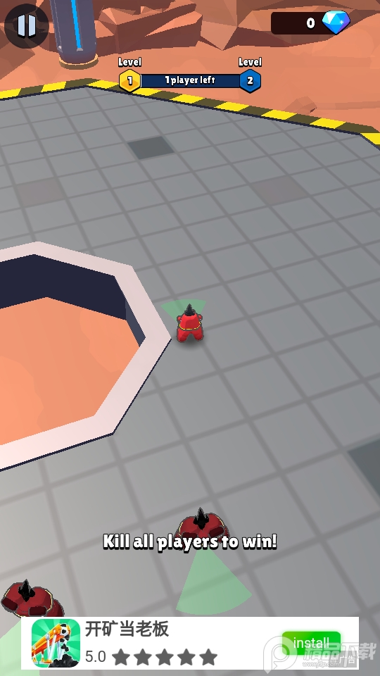 ʺ° V0.1