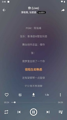 appٷ°ذװ 3.0.6