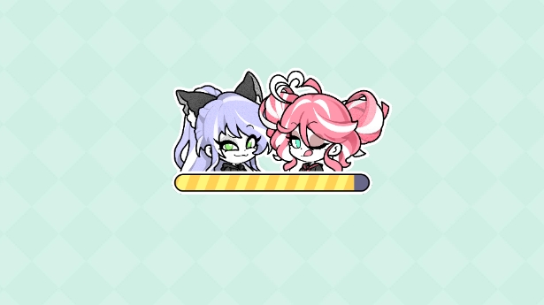 磺֮ڹ v1.8