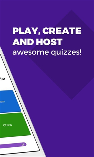 kahoot׿ذװ 4.7.1