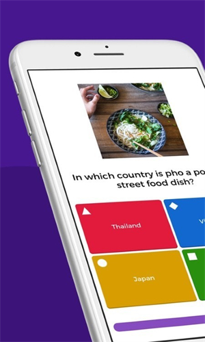 kahoot׿ذװ 4.7.1