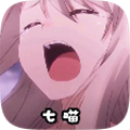 ¯ʯTCGսƹݡƾ