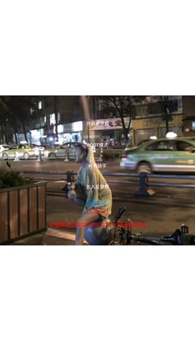 3.1汾 3.1