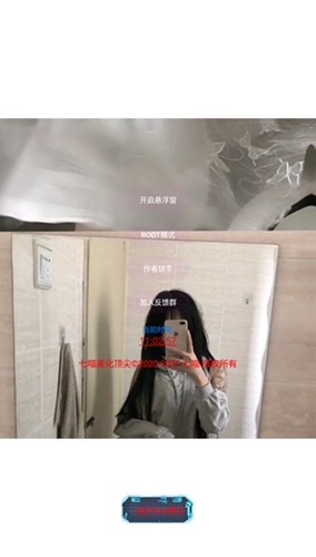 3.1汾 3.1
