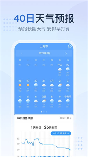 2345 v10.8.7.1