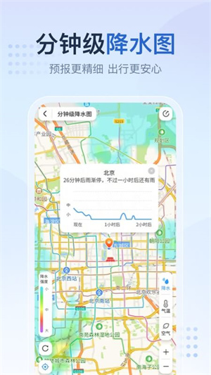 2345 v10.8.7.1