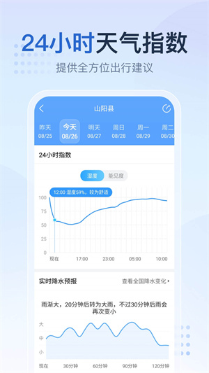 2345°޹ v10.8.6.3