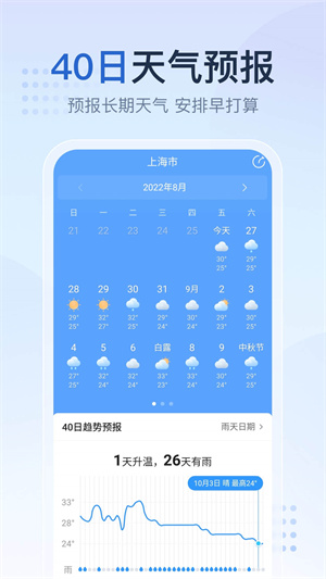 2345°޹ v10.8.6.3