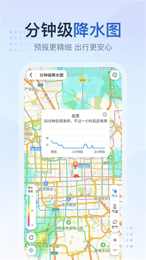 2345°޹ v10.8.6.3