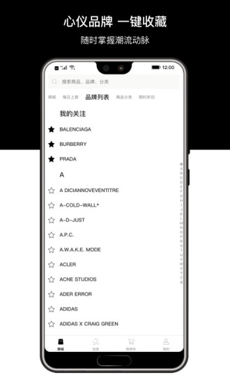 2ccm v2.5.4