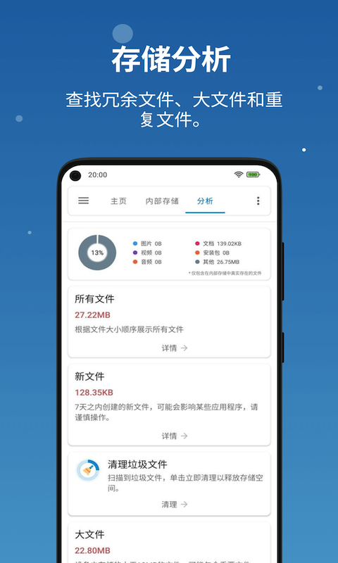 ļܼapp v1.7.19