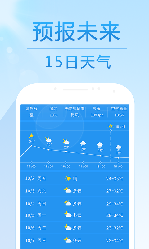 Ԥ V5.7.9
