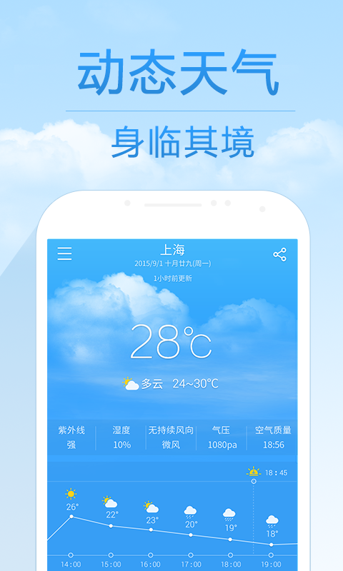 Ԥ V5.7.9