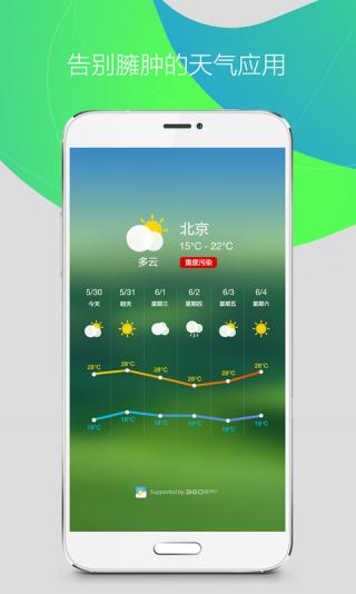 360ֻɰ汾ذװ v8.0.4