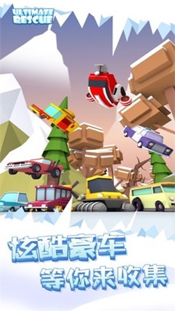 Ӫ v1.0.4