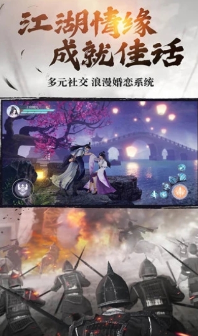 ɫ;ֻ V102.0.0