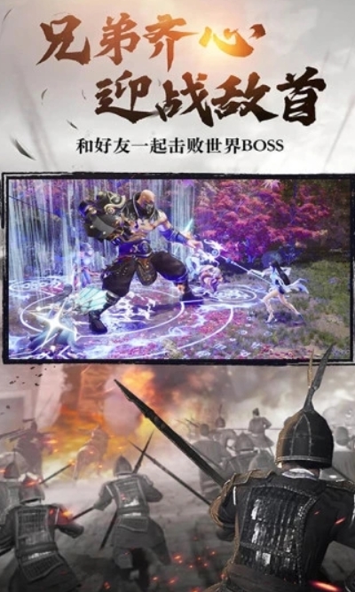 ɫ;ֻ V102.0.0