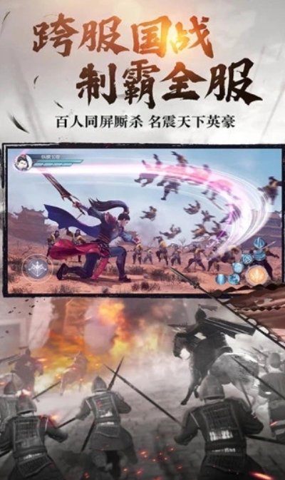 ɫ;ֻ V102.0.0