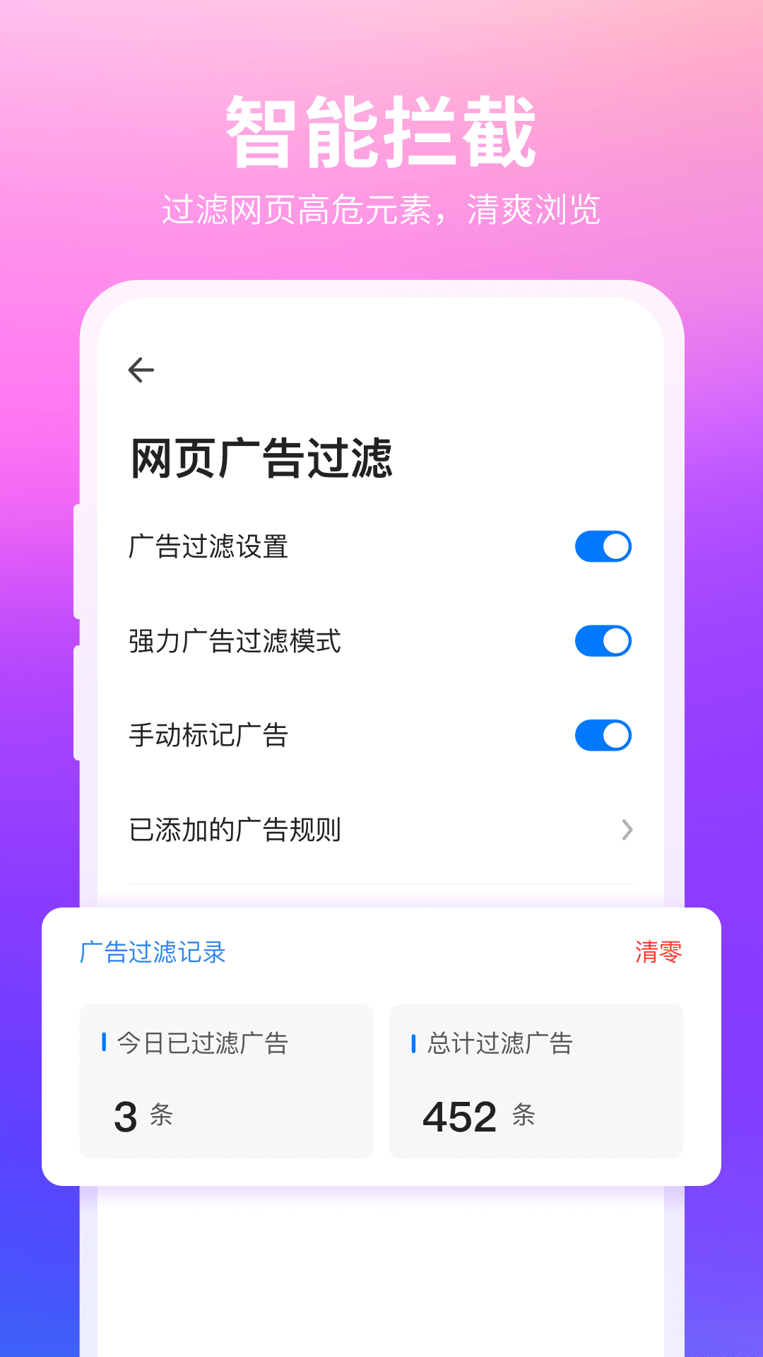 360 vv10.1.5.711